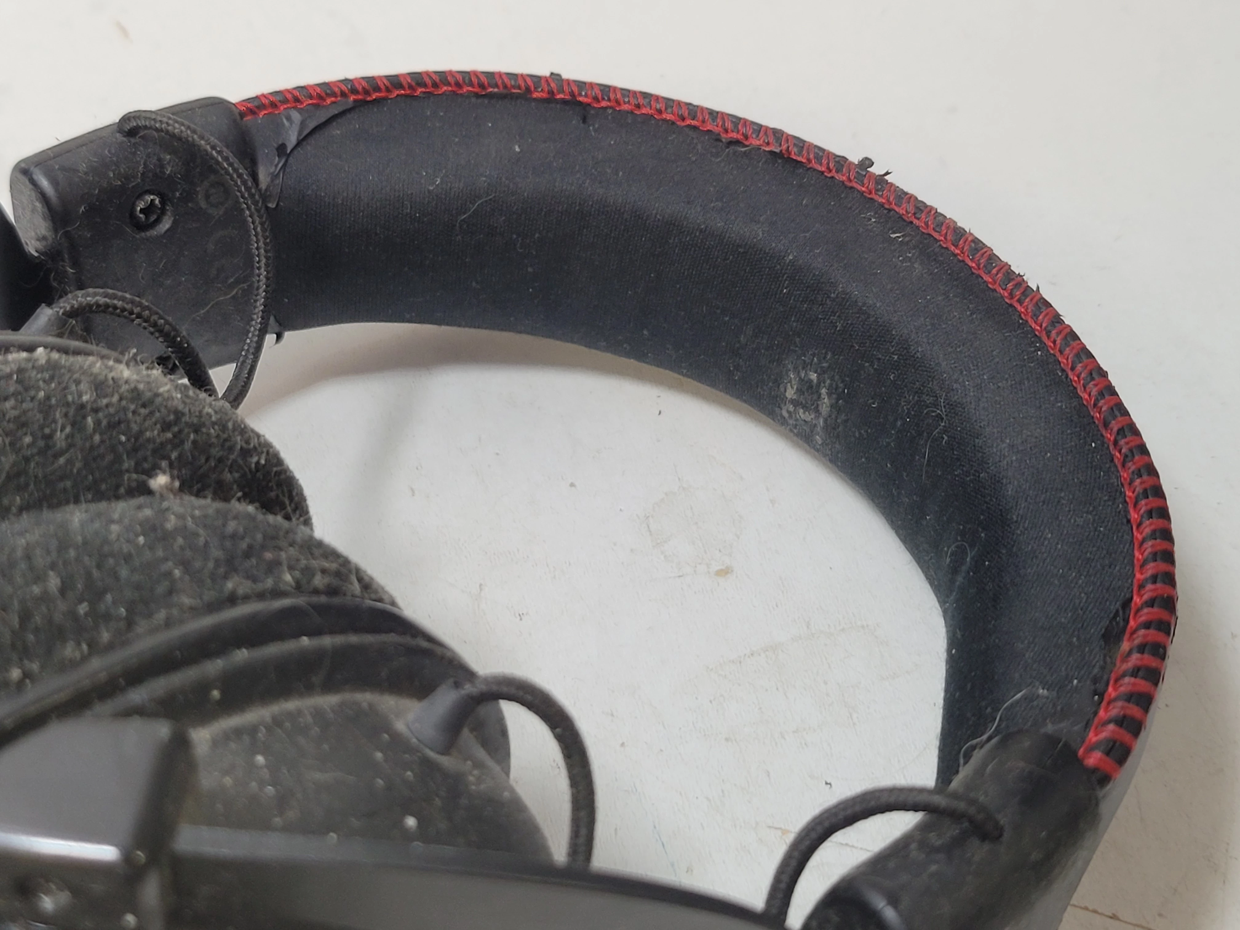 sluchawki-hyperx-khx-h3cl-pud-stan-11323-2