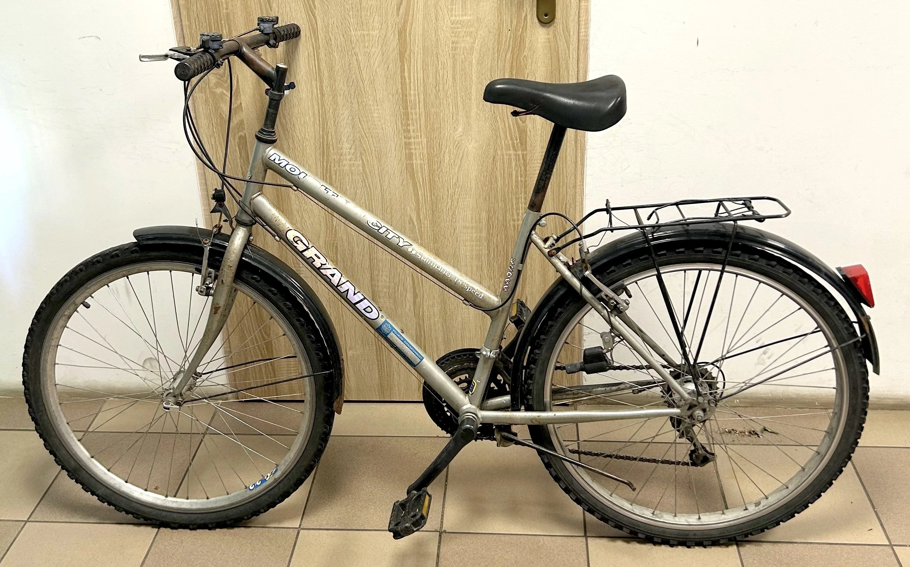 rower-mountain-grand-city-wolnosci-2-nisko