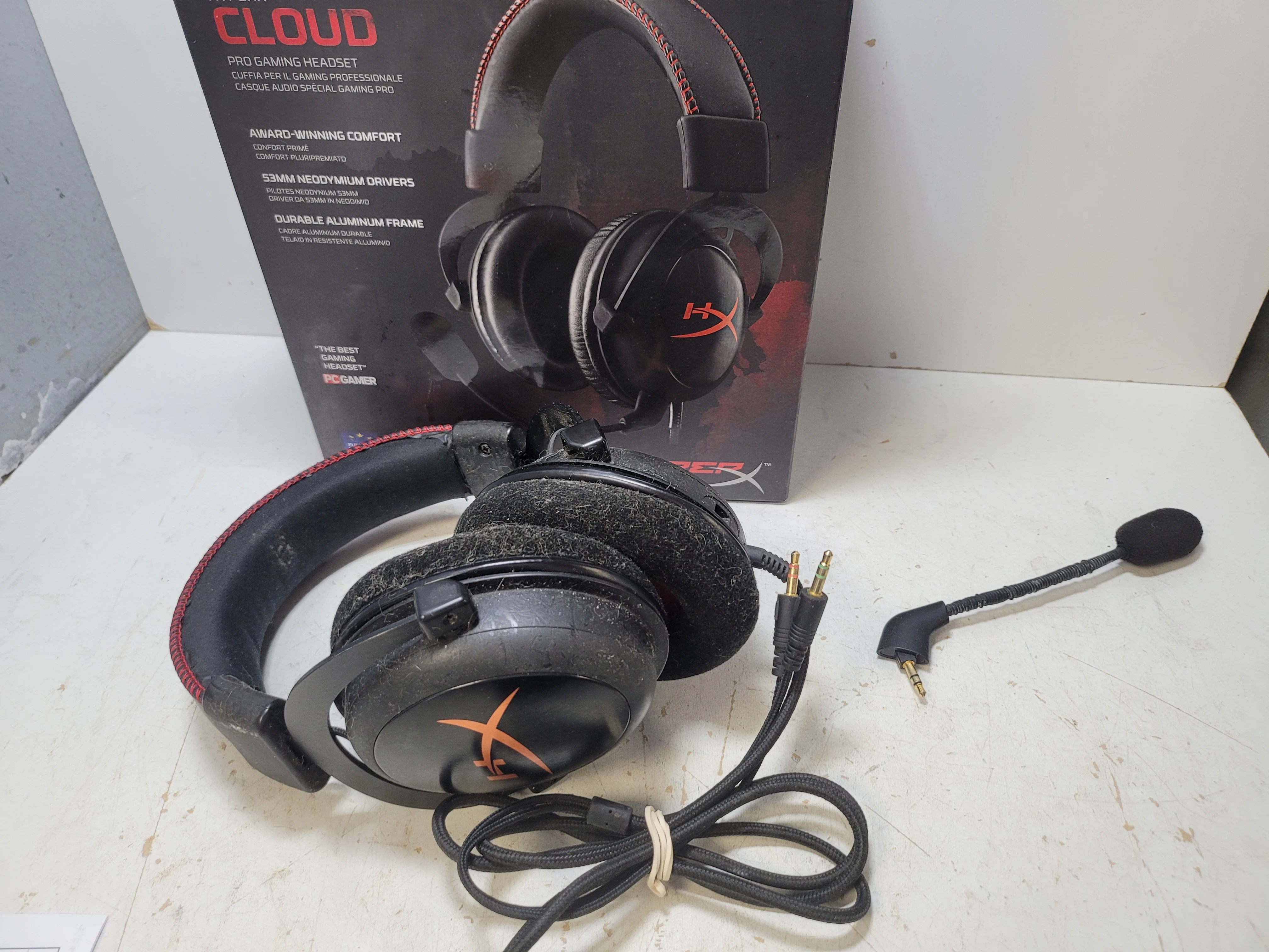 sluchawki-hyperx-khx-h3cl-pud-osiedle-niepodleglosci-1-krakow