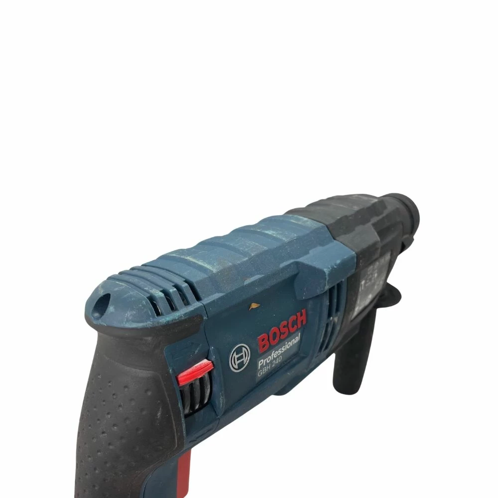 wiertarak-bosch-professional-gbh-240-energia-udaru-27