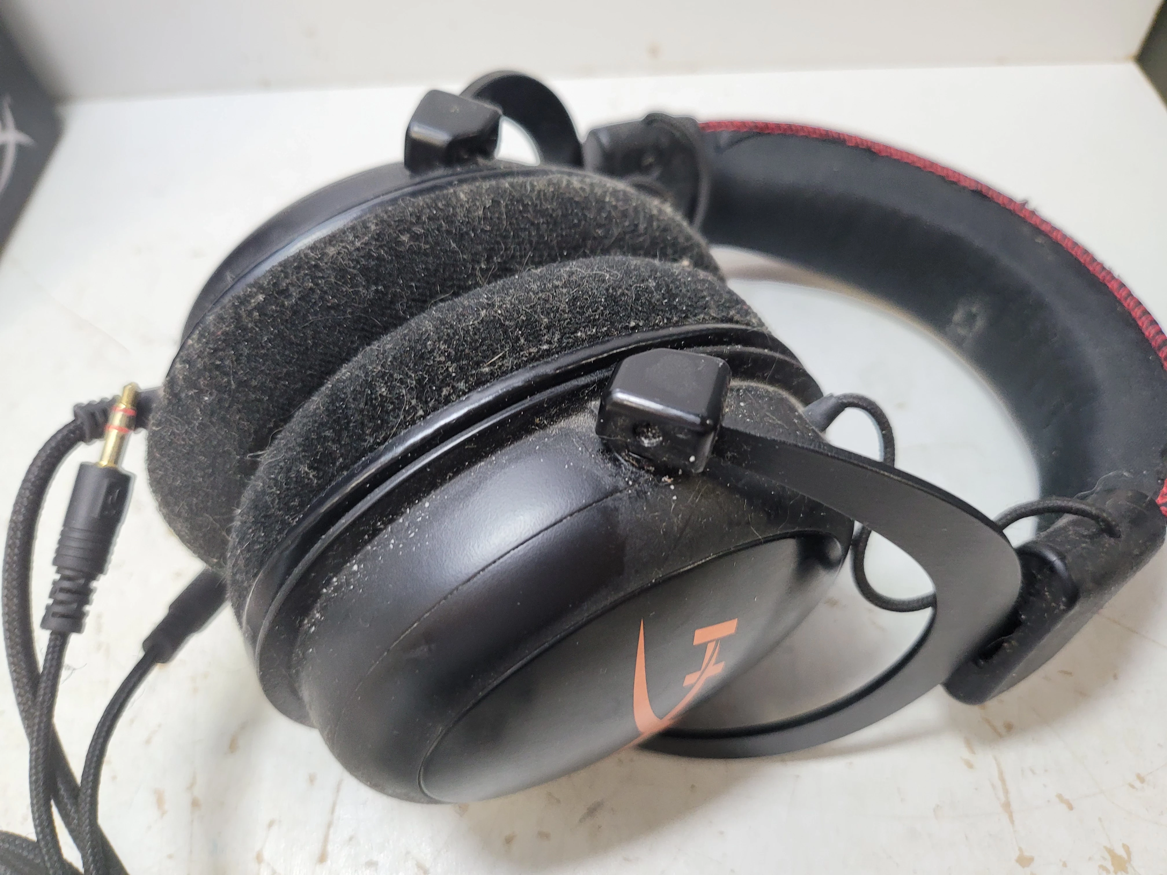 sluchawki-hyperx-khx-h3cl-pud-kolor-dominujacy-129357-9