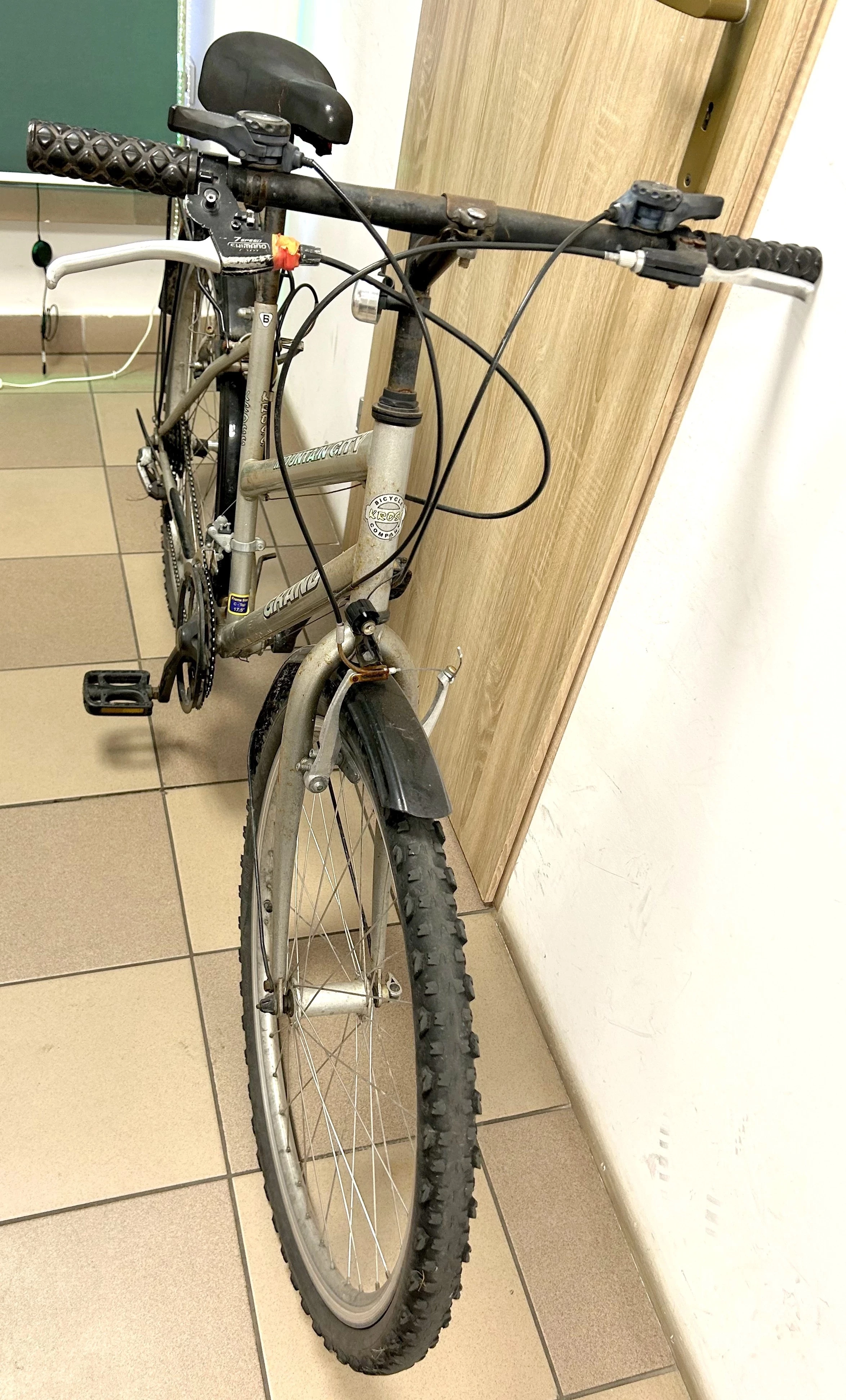 rower-mountain-grand-city-stan-11323-2