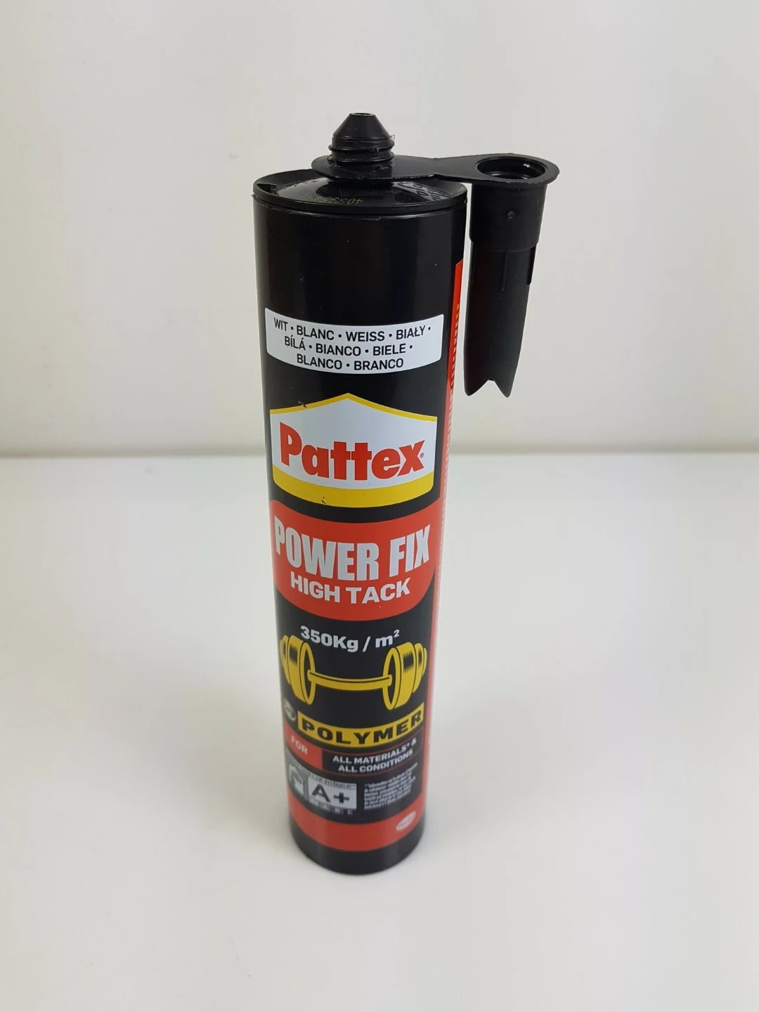 klej-power-fix-high-tack-pattex-kartusz-460g-olszewskiego-73-wroclaw