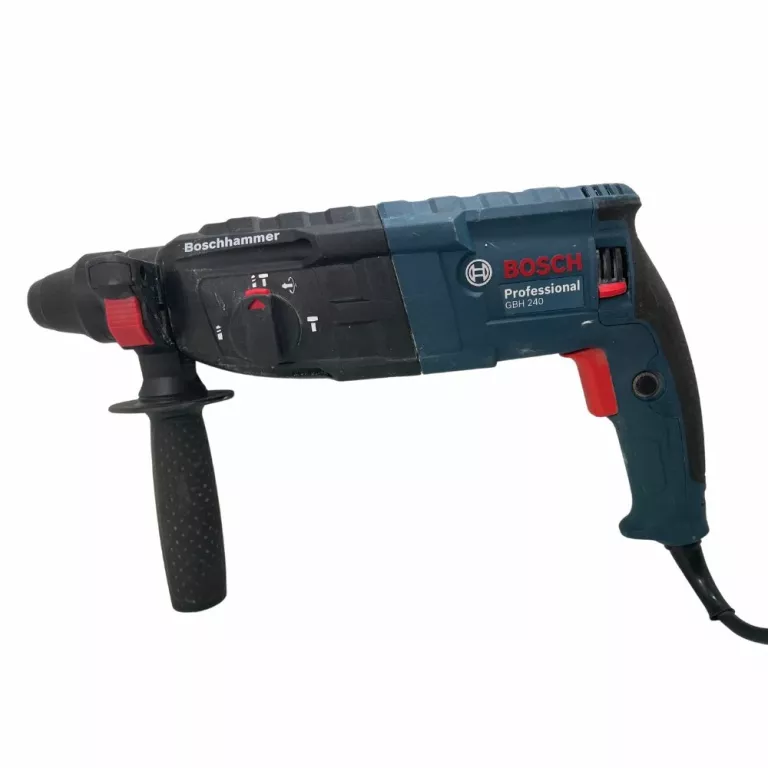 wiertarak-bosch-professional-gbh-240-wolska-89-warszawa