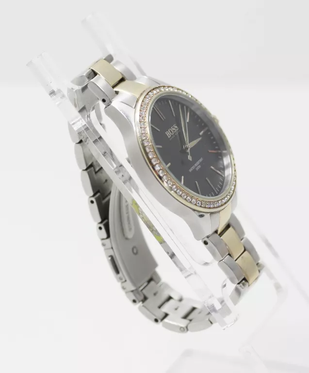 HUGO BOSS VICTORIA LADIES 1502452
