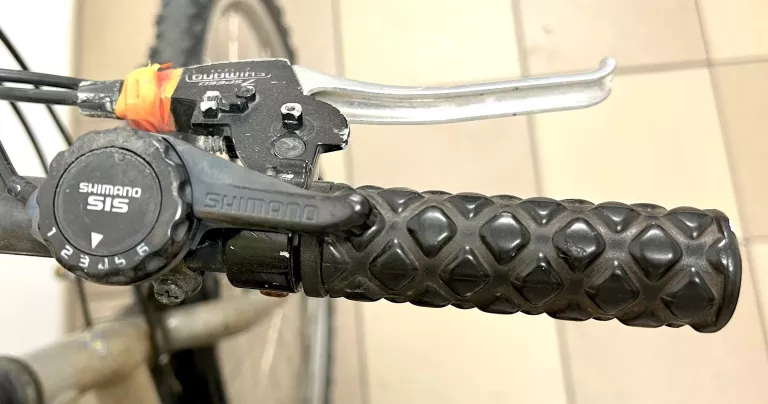 rower-mountain-grand-city-plec-130411-1030181