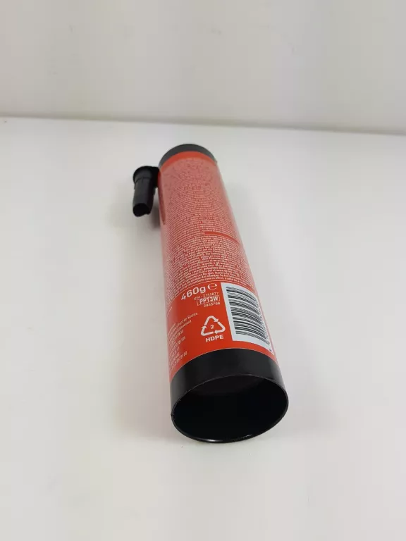 klej-power-fix-high-tack-pattex-kartusz-460g-stan-powystawowy