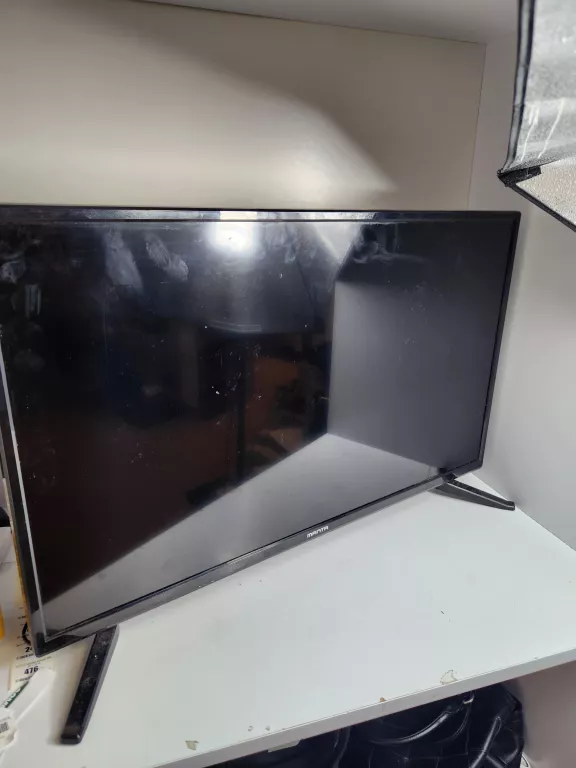 TV MANTA LED320E10 (32'' )/BRAK PILOTA