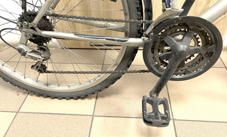 rower-mountain-grand-city-material-ramy-179-3