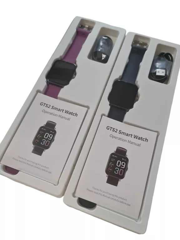 S50 SMART WATCH FITNESS HEART RATE ZEGARKI BLUETOOTH PULSOMETR SPORTOWY