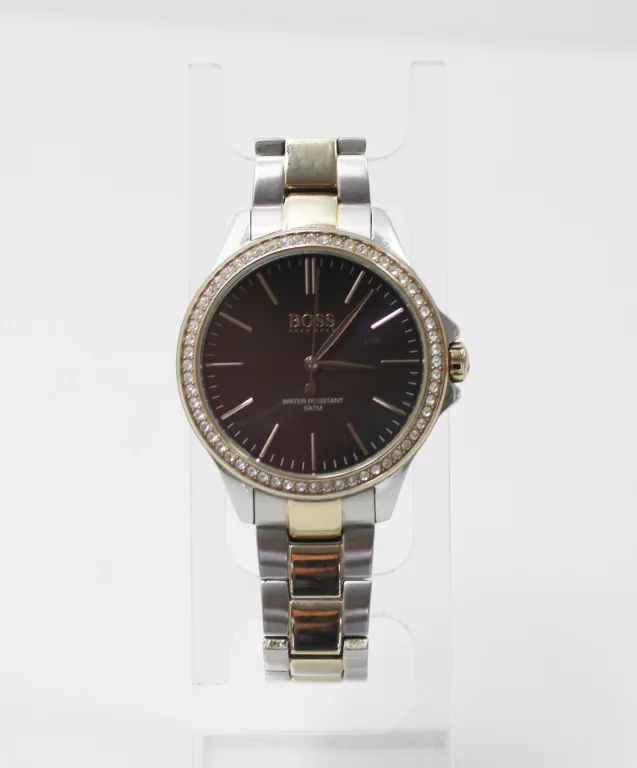 HUGO BOSS VICTORIA LADIES 1502452