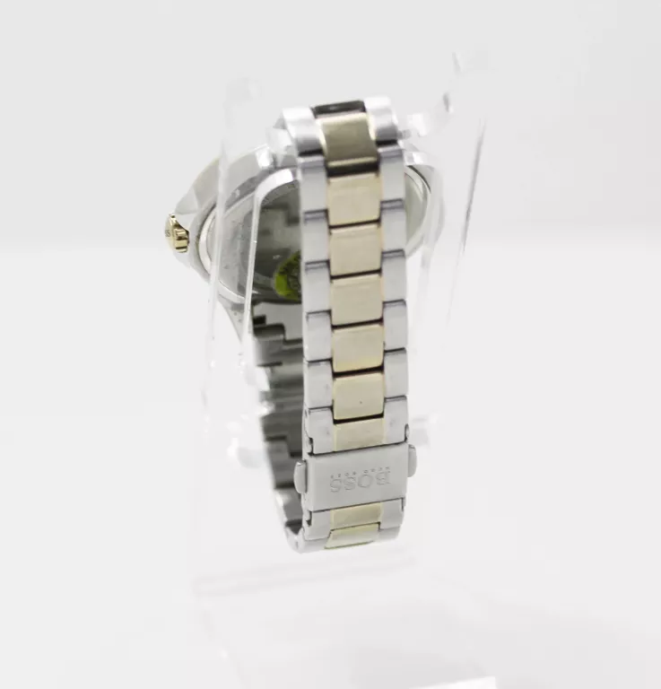 HUGO BOSS VICTORIA LADIES 1502452