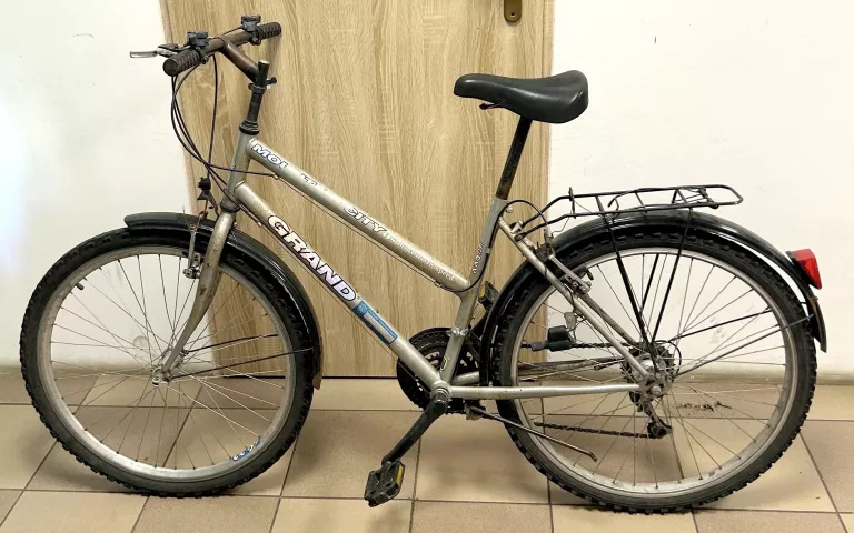 rower-mountain-grand-city-wolnosci-2-nisko