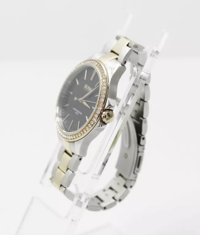 HUGO BOSS VICTORIA LADIES 1502452