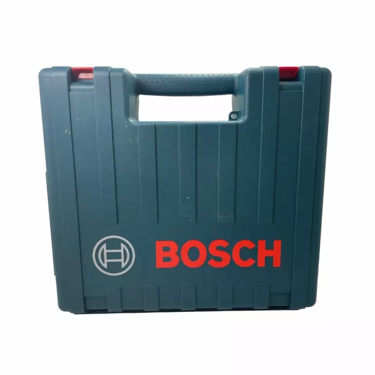 wiertarak-bosch-professional-gbh-240-typ-uchwytu-sds-plus