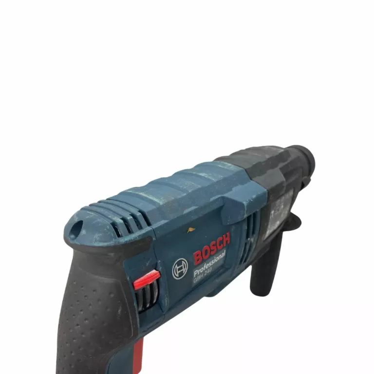 wiertarak-bosch-professional-gbh-240-energia-udaru-27