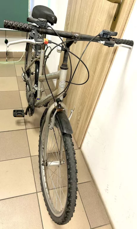 rower-mountain-grand-city-stan-11323-2