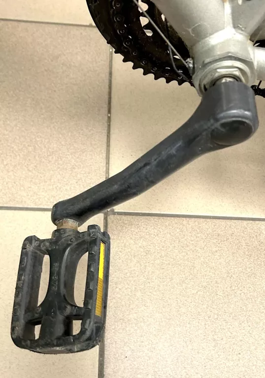 rower-mountain-grand-city-liczba-biegow-21