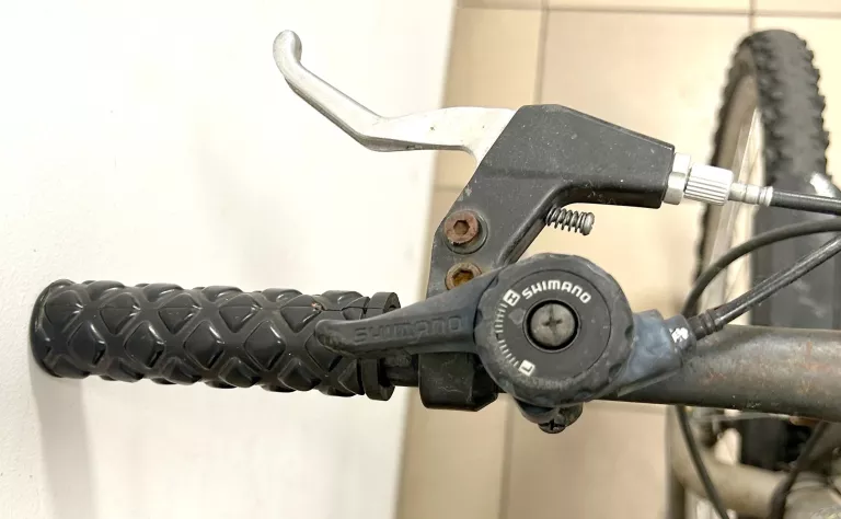 rower-mountain-grand-city-rozmiar-kola-129289-128