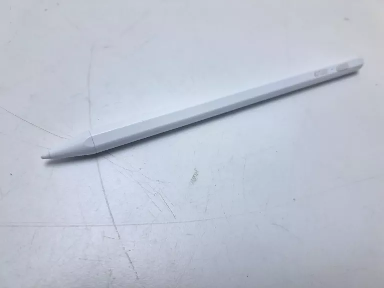 TECH-PROTECT DIGITAL STYLUS PEN IPAD