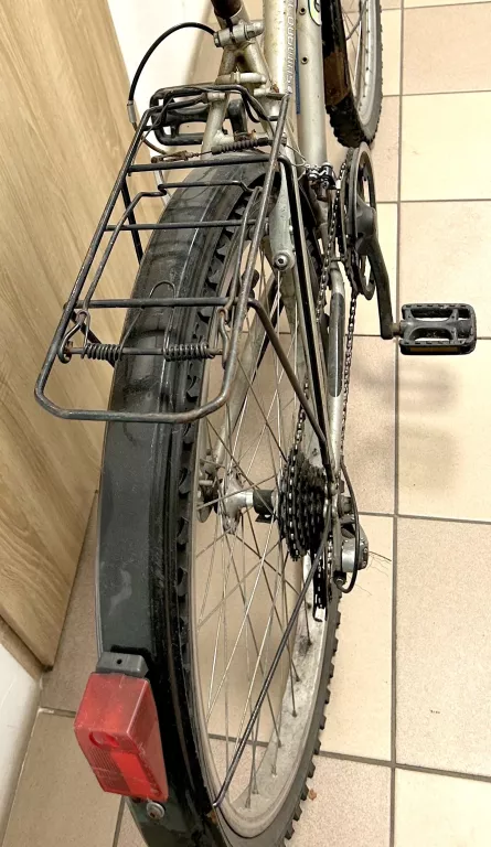 rower-mountain-grand-city-rozmiar-ramy-129290-7