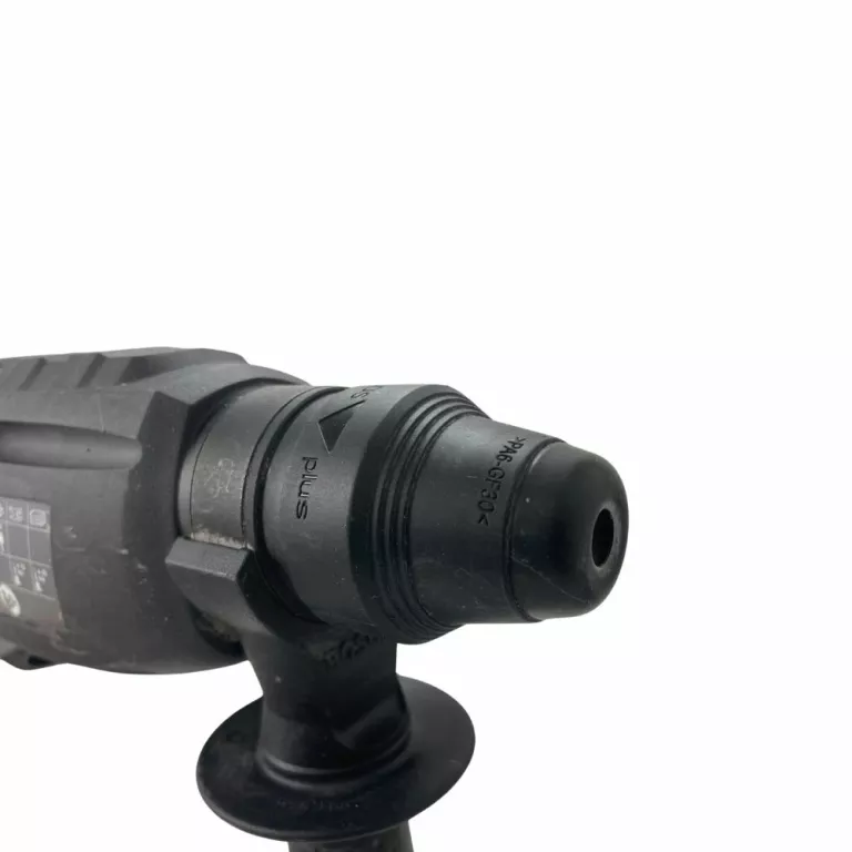 wiertarak-bosch-professional-gbh-240-maksymalna-moc-800