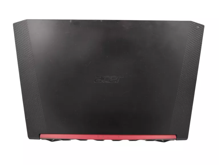 laptop-acer-nitro-5-8gb512gbi5-ladowarka-peknieta-obudowa-kod-producenta-nhq5aep066