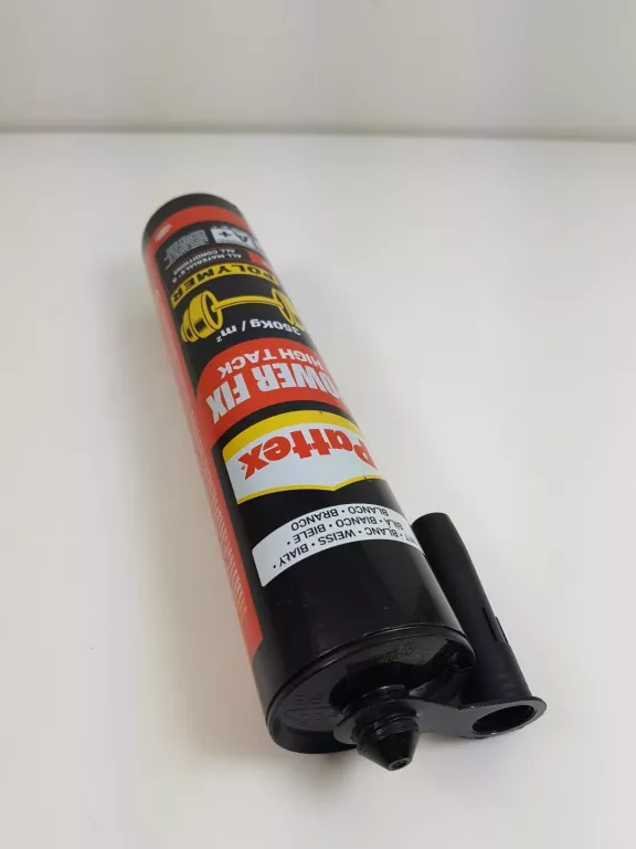 klej-power-fix-high-tack-pattex-kartusz-460g-pojemnosc-460