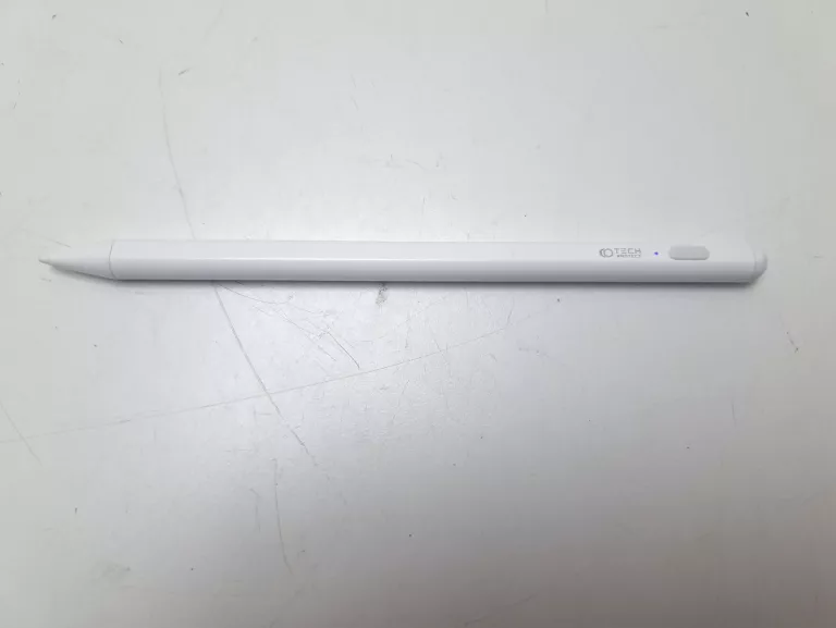 TECH-PROTECT DIGITAL STYLUS PEN IPAD