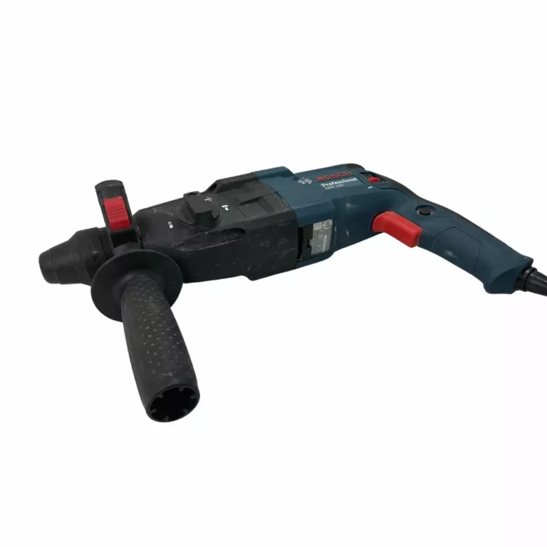 wiertarak-bosch-professional-gbh-240-marka-bosch