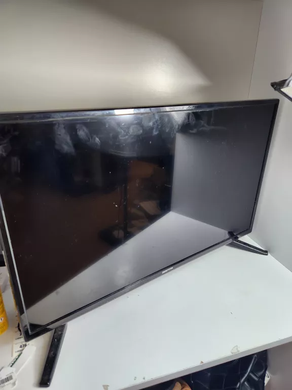 TV MANTA LED320E10 (32'' )/BRAK PILOTA