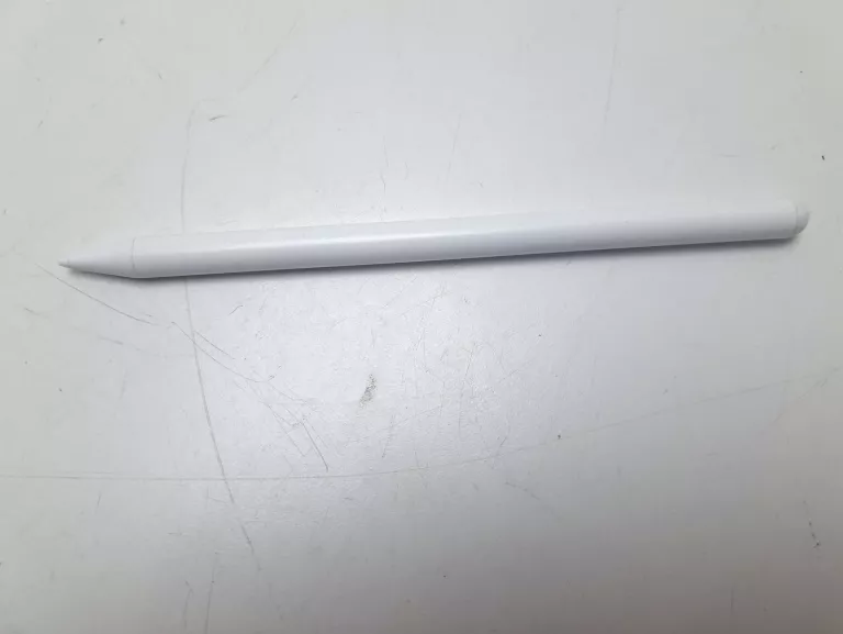 TECH-PROTECT DIGITAL STYLUS PEN IPAD