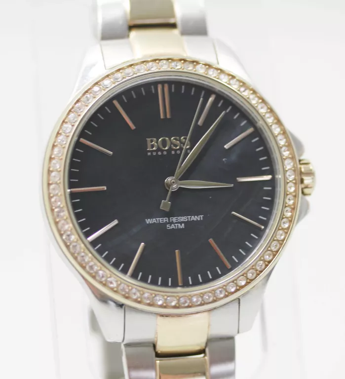 HUGO BOSS VICTORIA LADIES 1502452