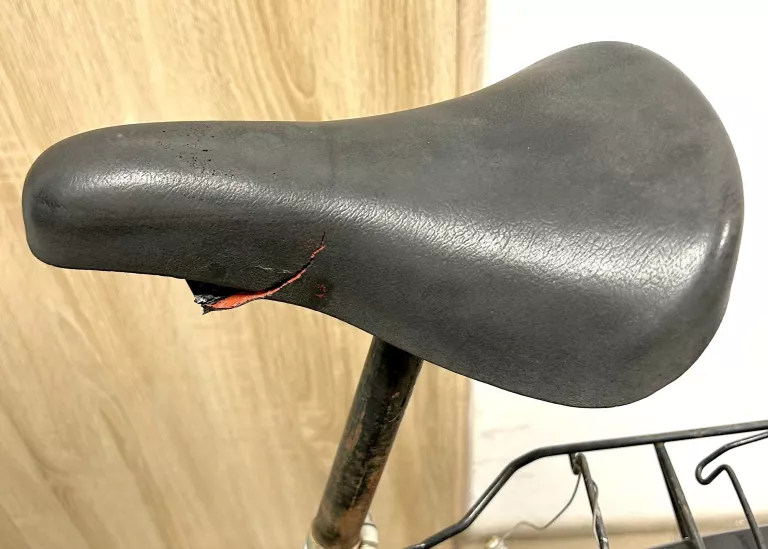 rower-mountain-grand-city-ean-gtin-5904326321830