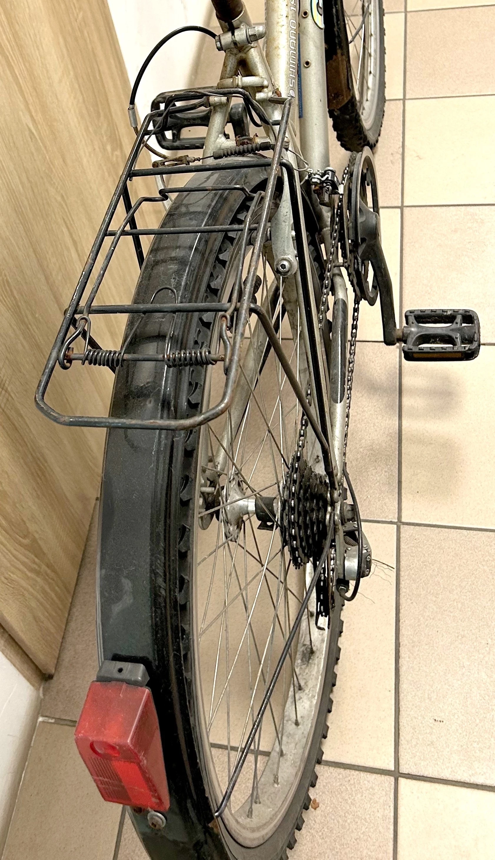 rower-mountain-grand-city-rozmiar-ramy-129290-7