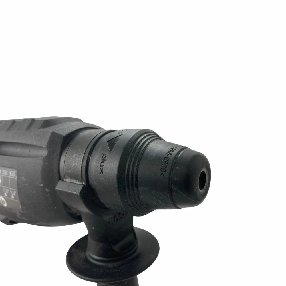 wiertarak-bosch-professional-gbh-240-maksymalna-moc-800