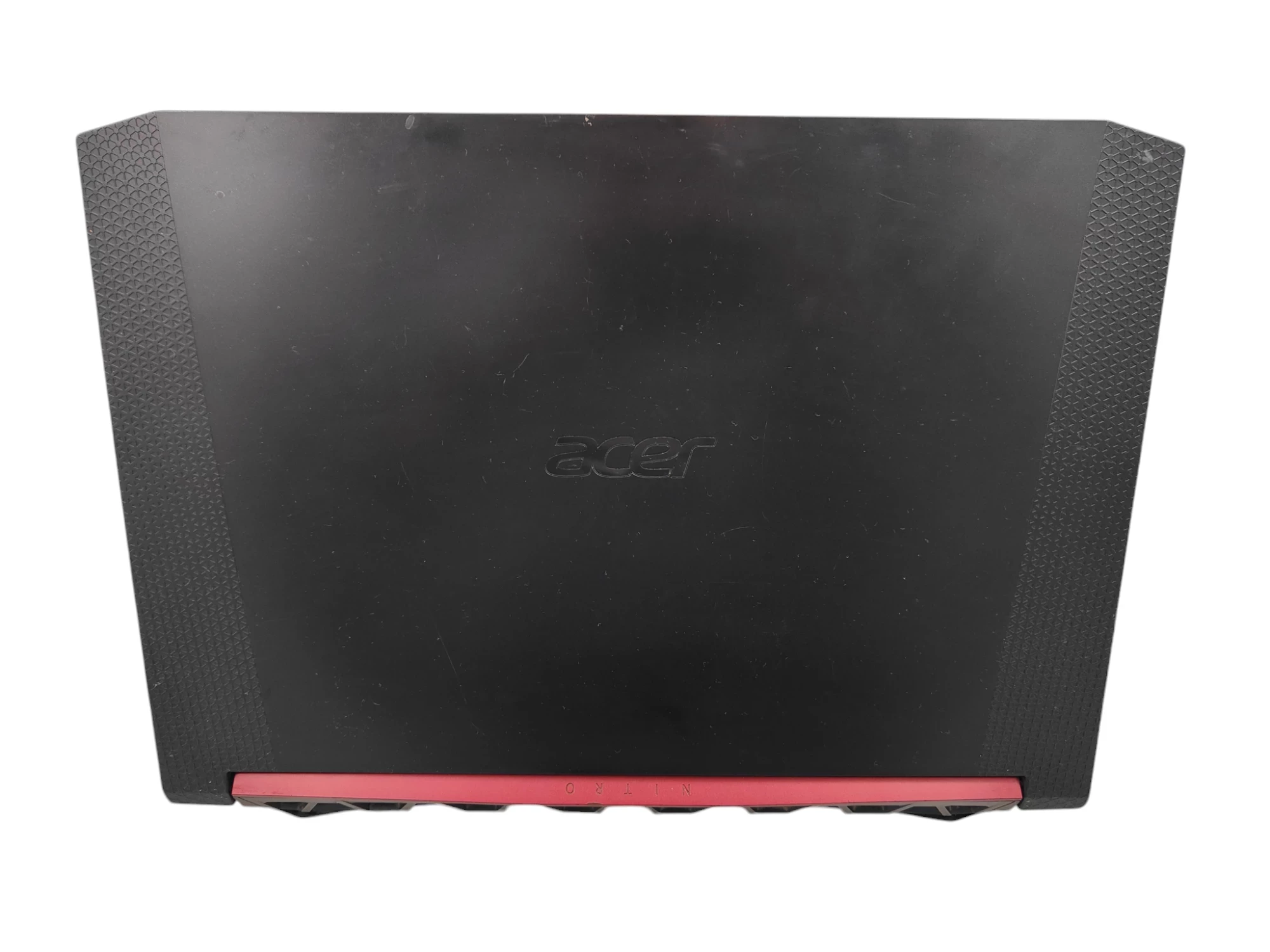 laptop-acer-nitro-5-8gb512gbi5-ladowarka-peknieta-obudowa-kod-producenta-nhq5aep066