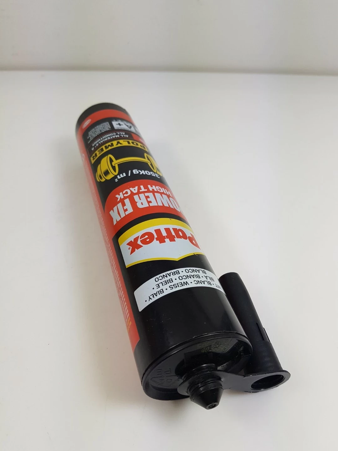 klej-power-fix-high-tack-pattex-kartusz-460g-pojemnosc-460