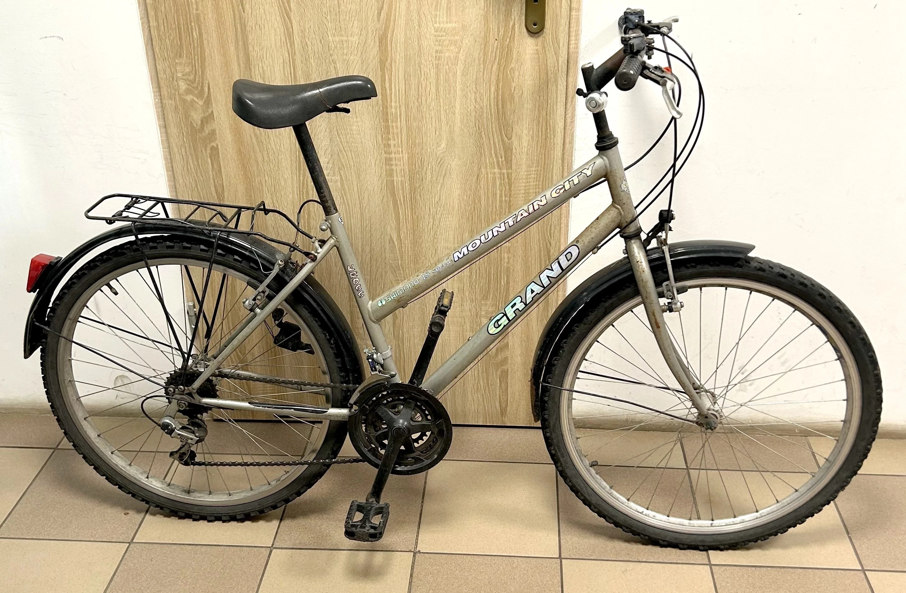 rower-mountain-grand-city-amortyzacja-129291-1