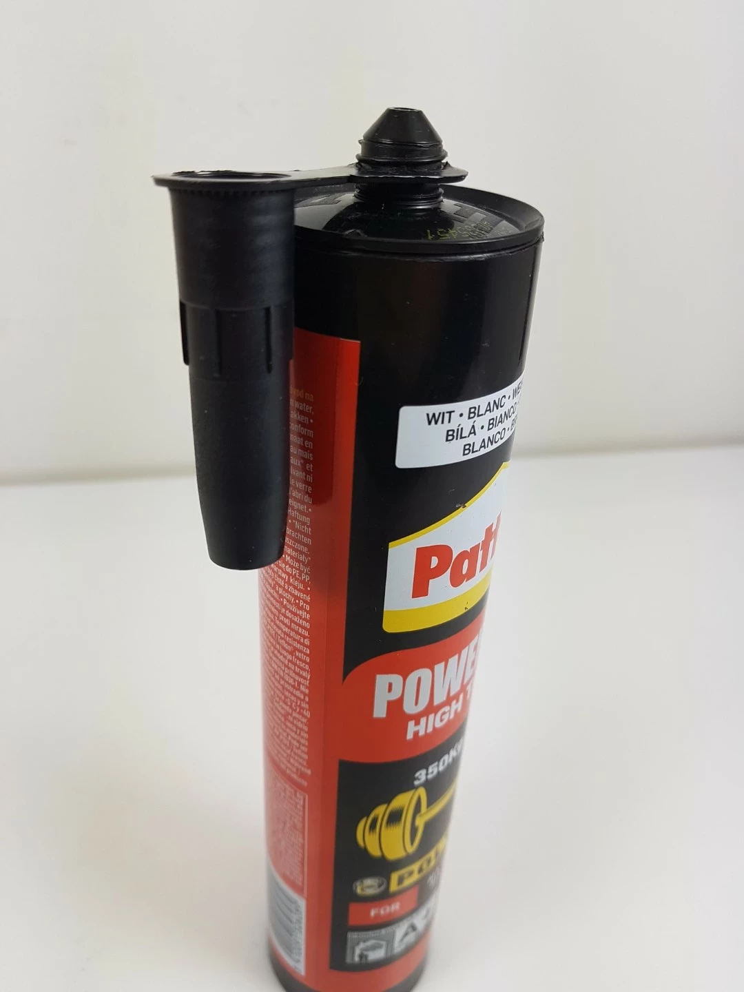 klej-power-fix-high-tack-pattex-kartusz-460g-rodzaj-polimerowy