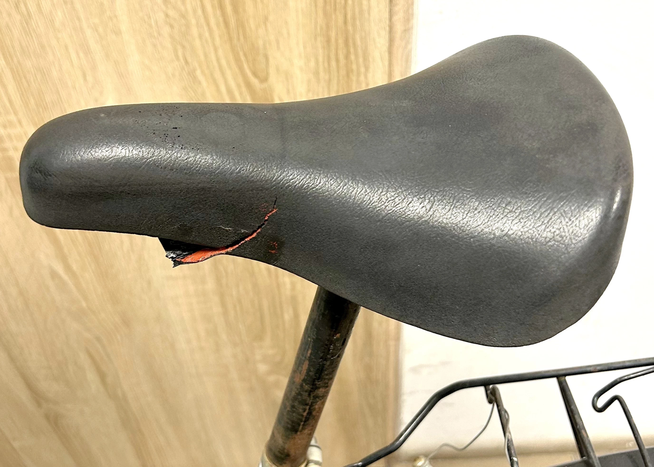 rower-mountain-grand-city-ean-gtin-5904326321830