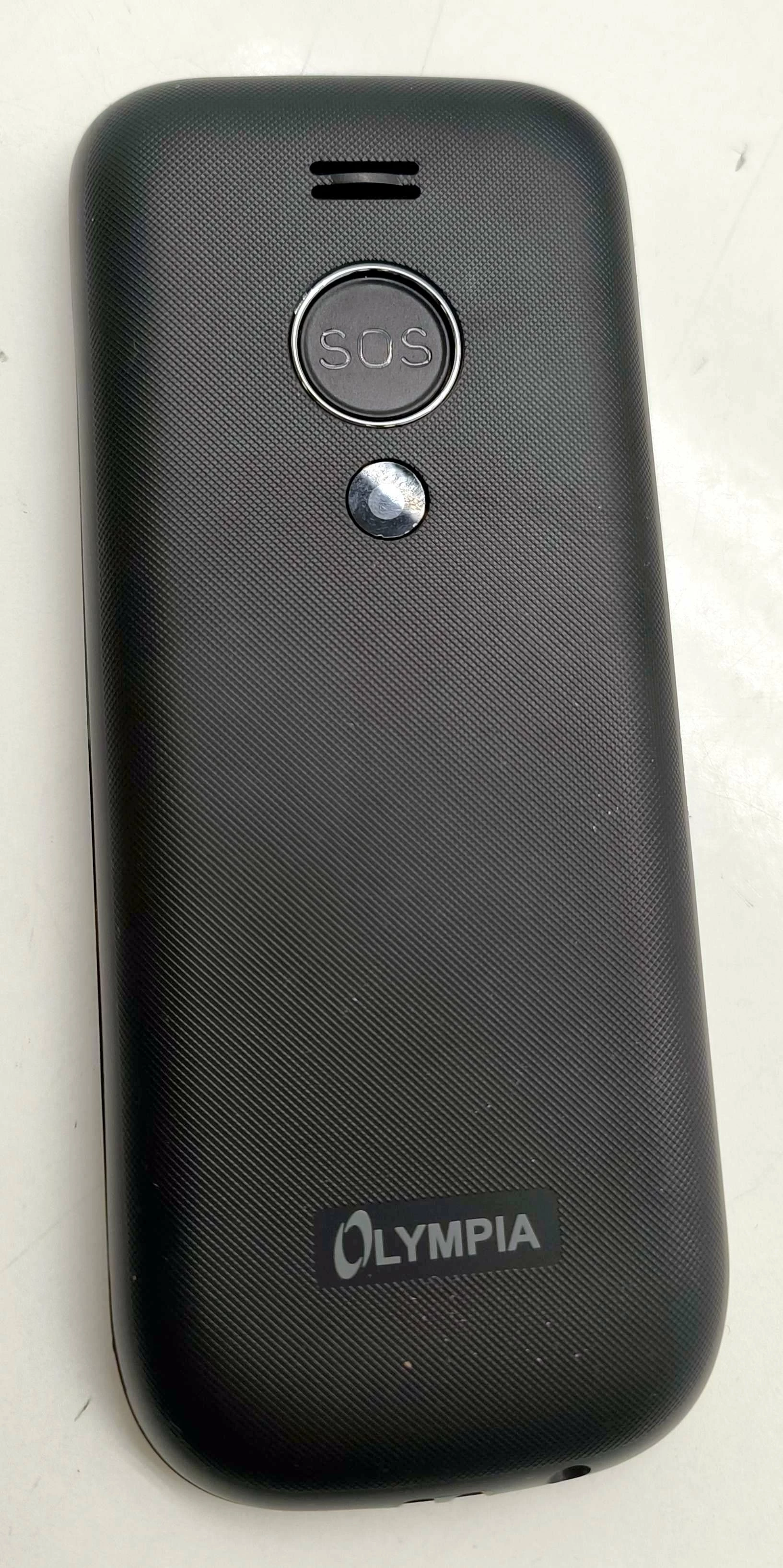 sd