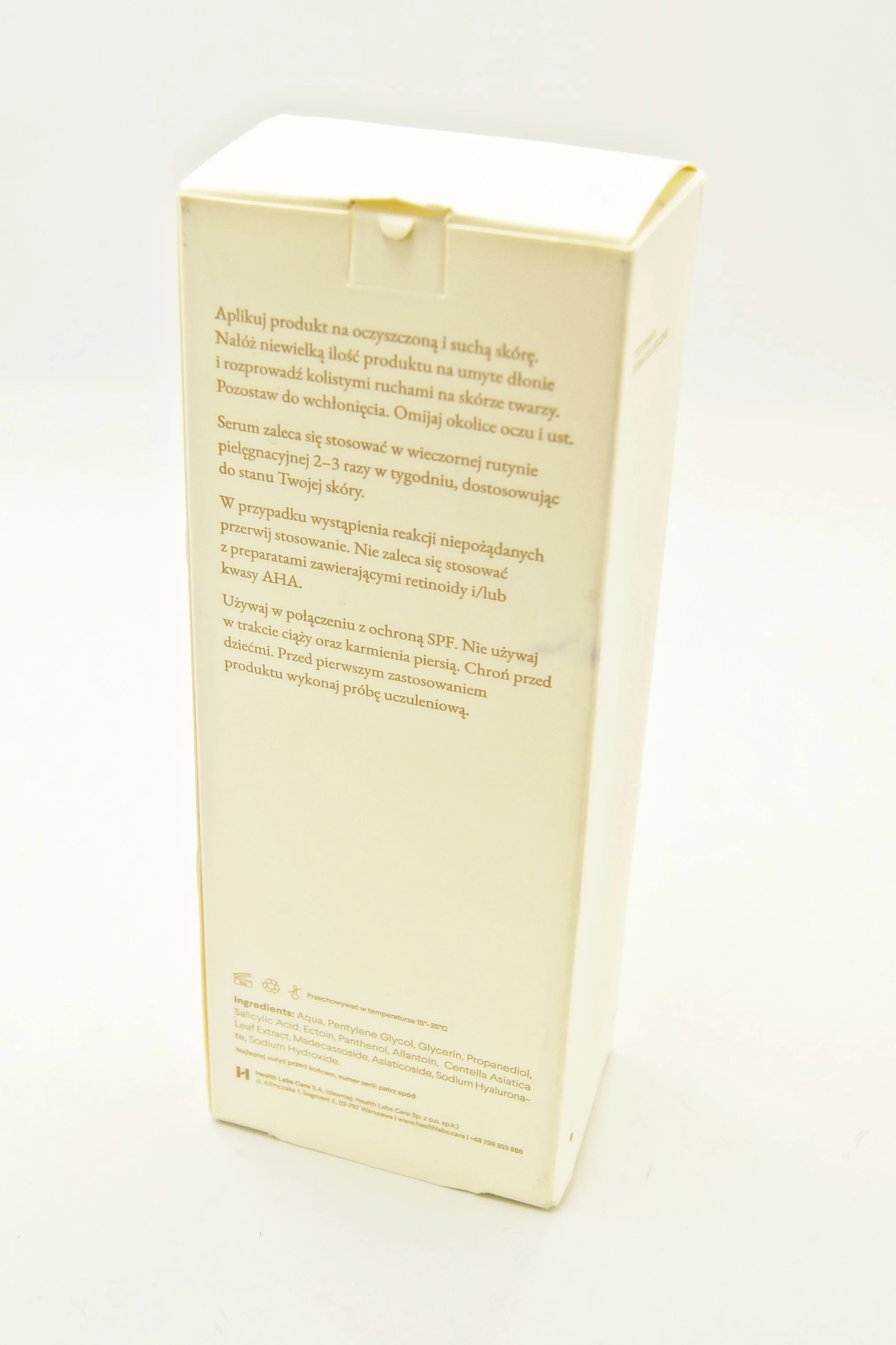 healthlabs-glow-on-plynne-serum-zluszczajace-100ml-p1-czytaj-opis-ean-gtin-5904708716735