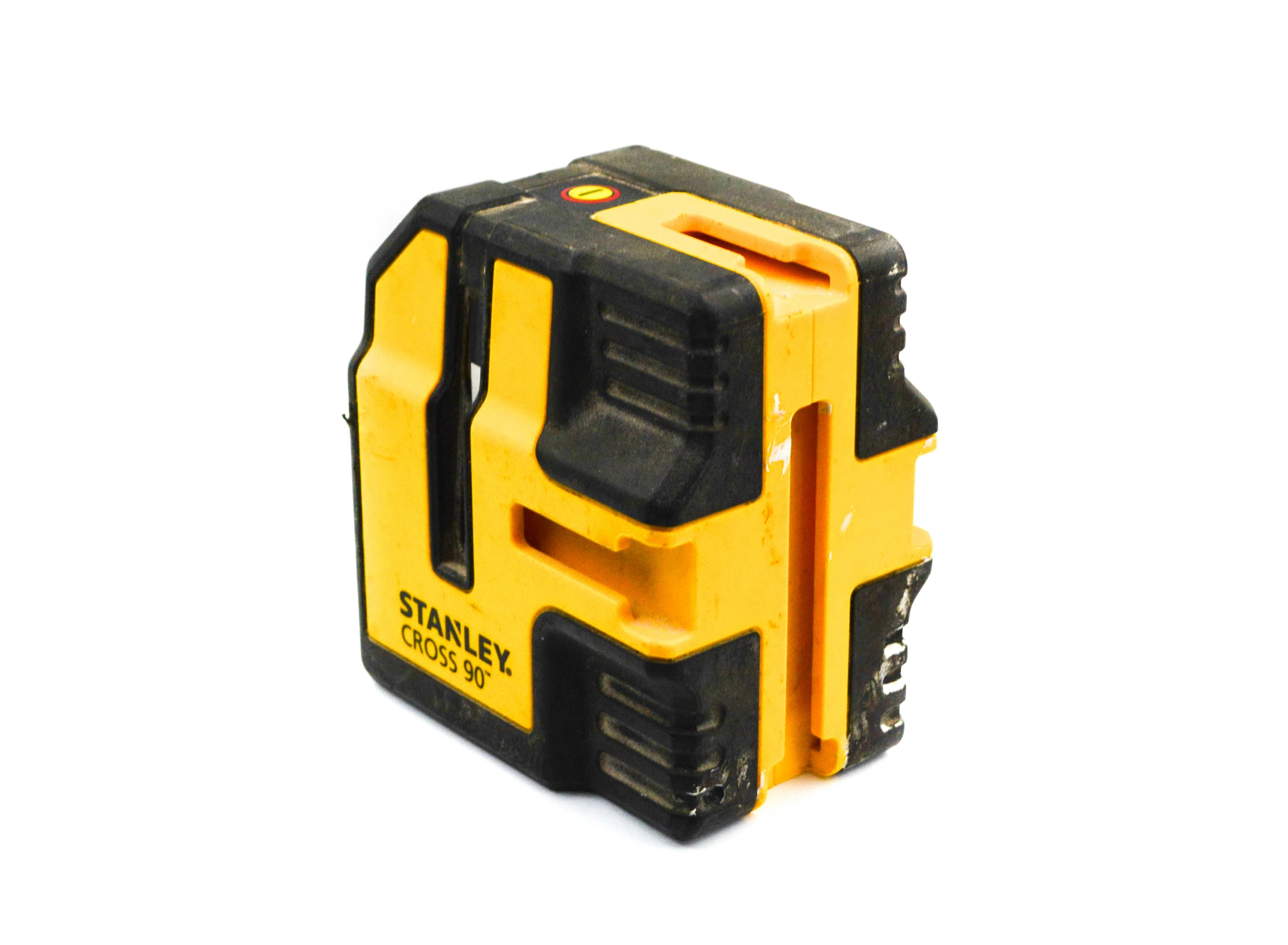 laser-krzyzowy-stanley-cross-90-marka-stanley