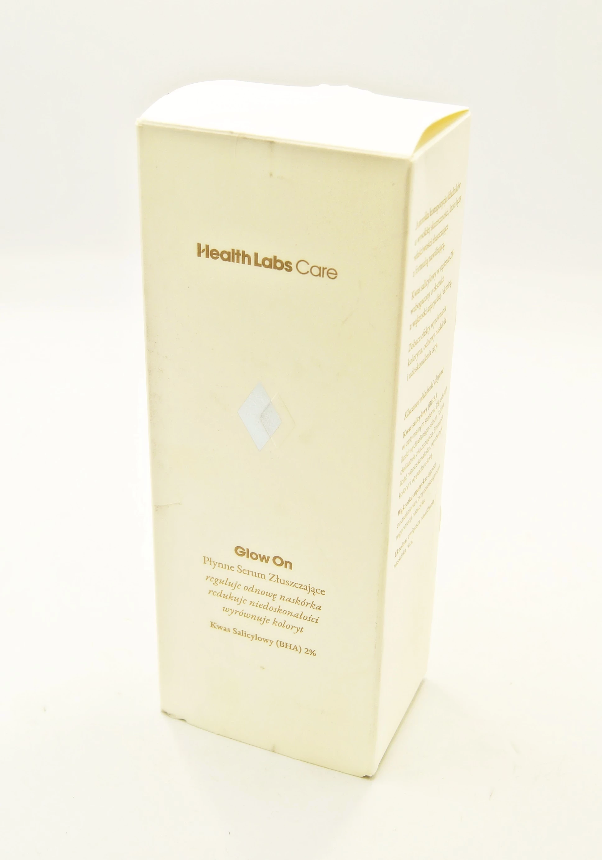 healthlabs-glow-on-plynne-serum-zluszczajace-100ml-p1-czytaj-opis-chelmska-50-warszawa