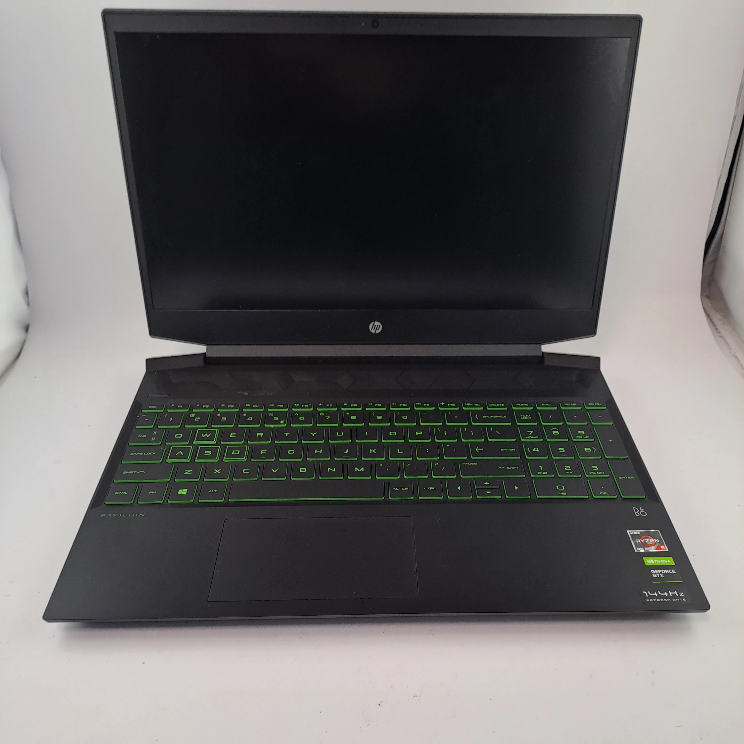 laptop-hp-pavilion-gaming-gtx1050-lad-zobacz-kod-producenta-15-cx0008nw