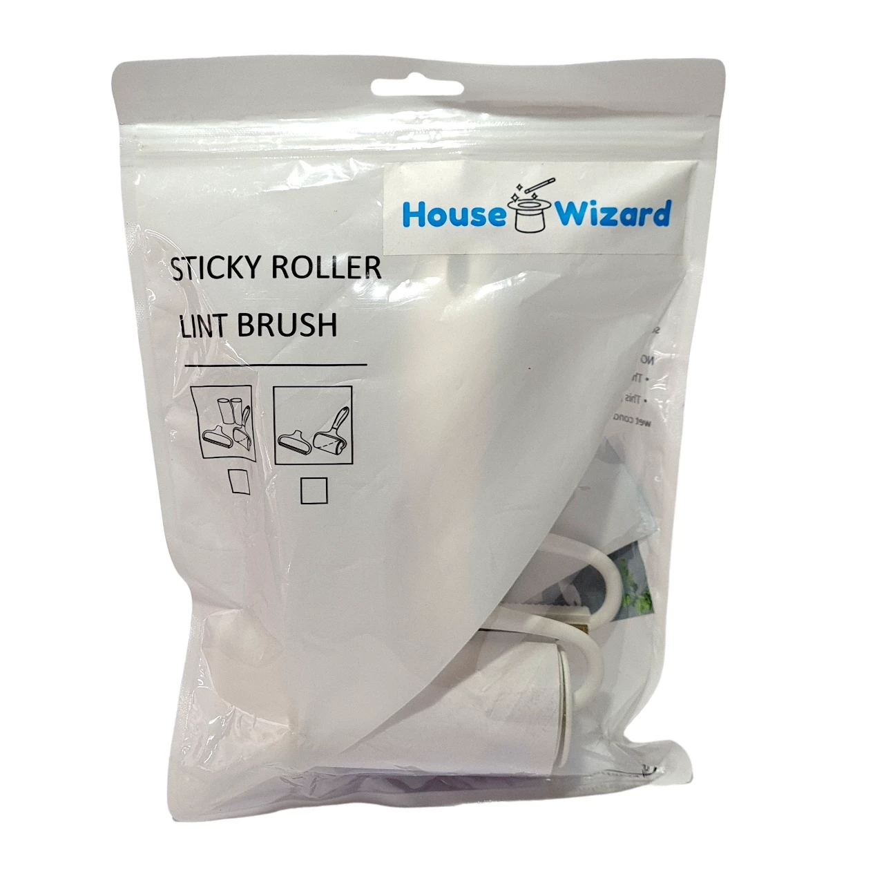 golarka-reczna-do-usuwania-wlosow-siersci-szczotka-zestaw-3w1-glogowska-91a-poznan