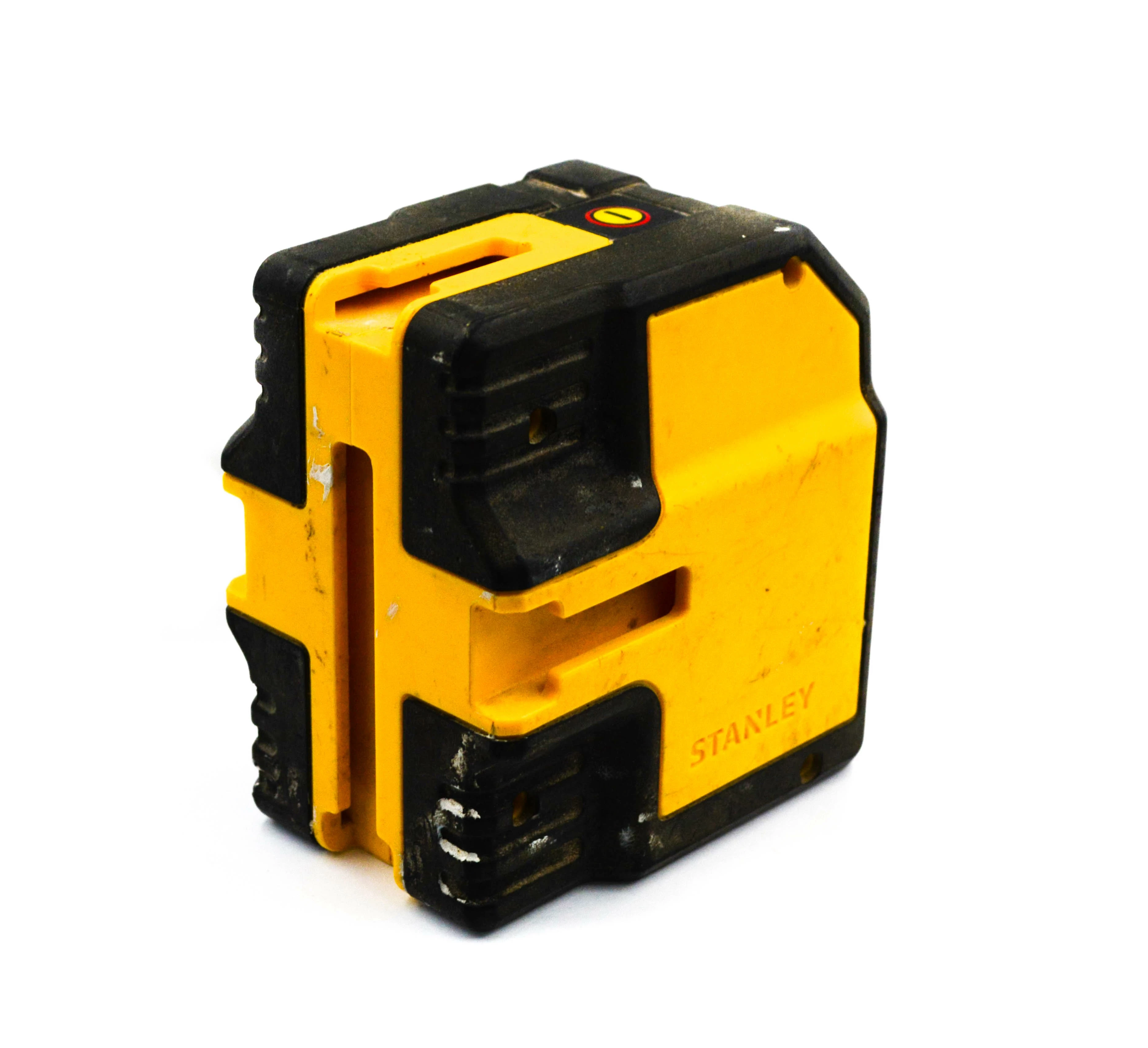 laser-krzyzowy-stanley-cross-90-kod-producenta-cross-90