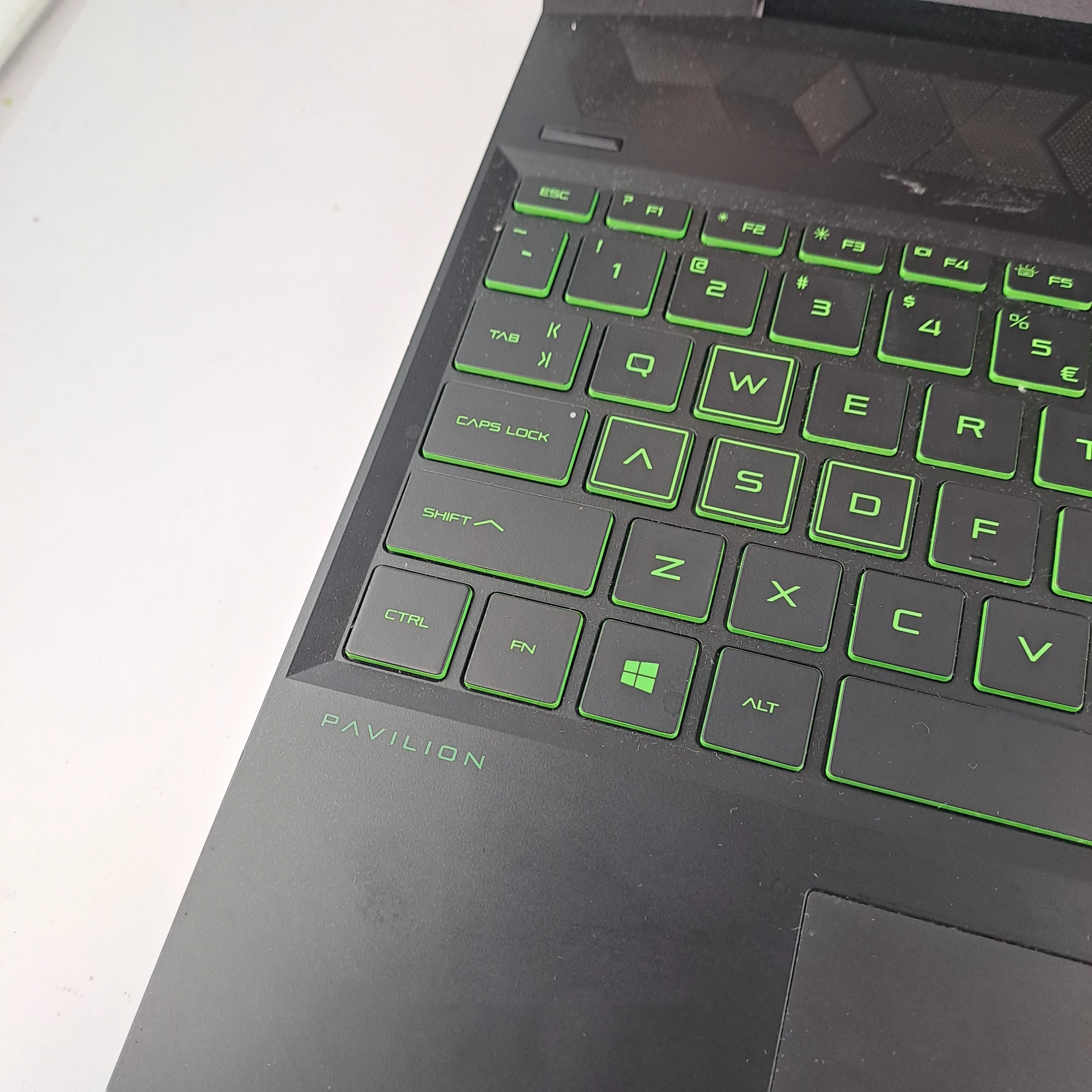 laptop-hp-pavilion-gaming-gtx1050-lad-zobacz-rozdzielczosc-px-1920-x-1080