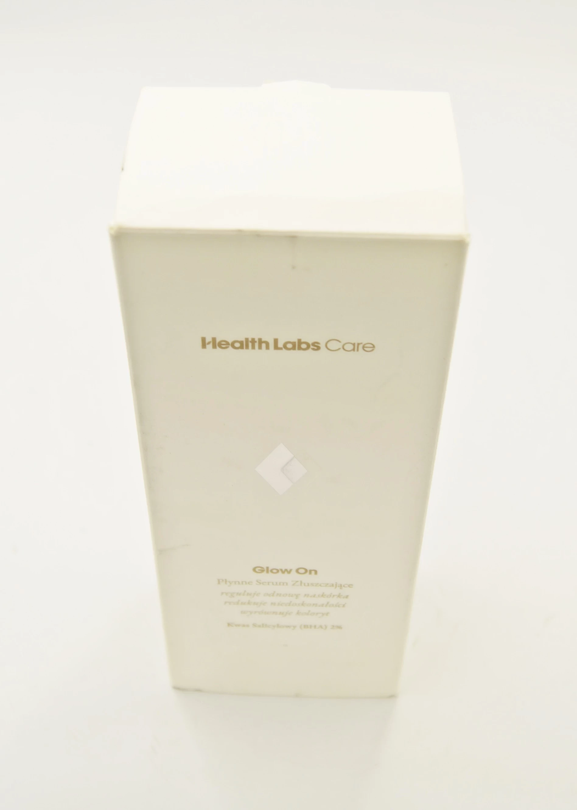 healthlabs-glow-on-plynne-serum-zluszczajace-100ml-p1-czytaj-opis-stan-11323-1